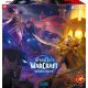 2. Puzzle Good Loot: World of Warcraft Midnight - Against the Void, 1000 pieces