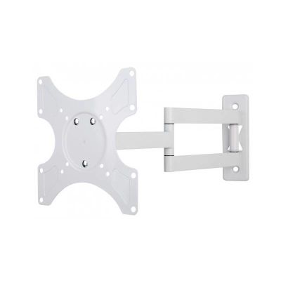 2. TECHLY TV WALL MOUNT LED/LCD 19-37 INCHES 25KG