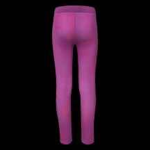 ILEY JRG Children's Leggings