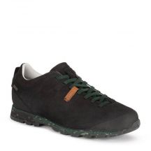 Aku Bellamont 3 GORE-TEX Hiking Shoes [528052]
