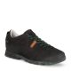 Aku Bellamont 3 GORE-TEX Hiking Shoes [528052]