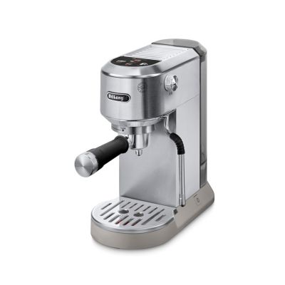 7. De'Longhi Dedica Duo EC890.M coffee machine
