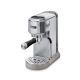 7. De'Longhi Dedica Duo EC890.M coffee machine