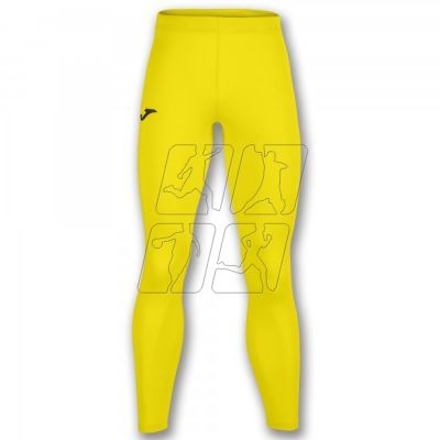 Joma Academy Long Pant Brama 101016.900