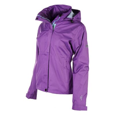Women's transitional jacket LADY REMO