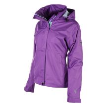 Women's transitional jacket LADY REMO