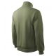 4. Sweatshirt Malfini Adventure M MLI-40709