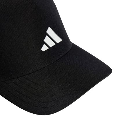 7. adidas Sport Trucker Climacool JE3926 Cap