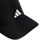 7. adidas Sport Trucker Climacool JE3926 Cap