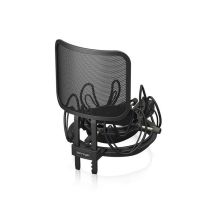 Behringer SMP2000 Anti-vibration microphone mount