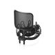 Behringer SMP2000 Anti-vibration microphone mount
