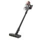 24. Dreame Z20 Cordless Upright Vacuum Cleaner