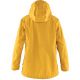 4. Fjällräven Vardag Anorak W F87009-161 softshell jacket