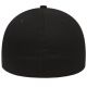 6. New Era 39Thirty Classic New York Yankees MLB Cap 10145637