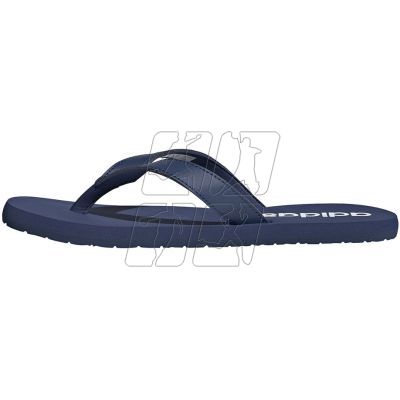 5. Adidas Eezay Flip Flop EG2041 slippers