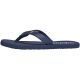 5. Adidas Eezay Flip Flop EG2041 slippers