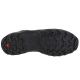 4. Salomon X Braze GTX M 471804 shoes 