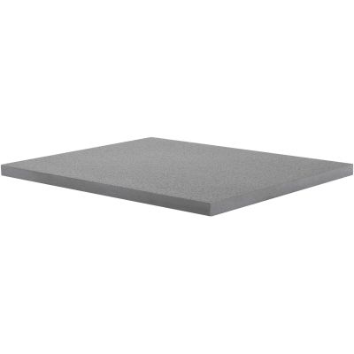 Stone shelf for console or column - modular system CBL_S30B 5908212098998
