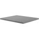 Stone shelf for console or column - modular system CBL_S30B 5908212098998