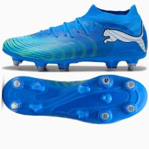 Puma FUTURE 9 MATCH MxSG Football Boots 109137-03