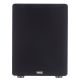 10. Magnat Alpha RS 12 active subwoofer black
