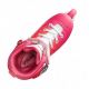 3. Inline skates Impala Lightspeed Inline Skate