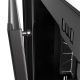 21. Antec C8 Full Tower Case, Black