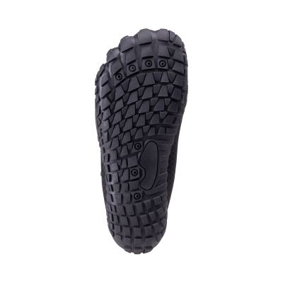 5. Women's MONTIE WMNS Water Shoes