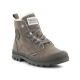 Palladium Pampa HI ZIP WL 95982-281-M Rocks