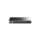 6. TP-LINK SG2008 Switch