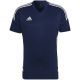 8. Adidas Condivo 22 Jersey V-neck M HA6291