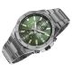 3. Men's Watch CASIO EDIFICE EFV-640DC-3AVUEF + BOX