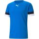 5. Puma teamRise Jersey M 704932 02