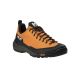 3. MILLET M Cima Shoes Gtx Orange