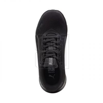 2. Puma FlexFocus Lite Modern Jr shoes 401517 06