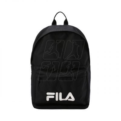 Fila Futtsu Backpack FBU0147 80010