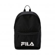 Fila Futtsu Backpack FBU0147 80010