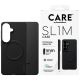 CARE by PanzerGlass SL1M Case for Samsung Galaxy S26 - Black