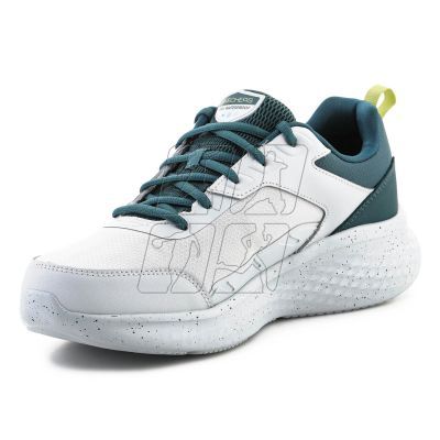 8. Skechers Skech-Lite Pro-Ankkor M 232958-GYGR shoes