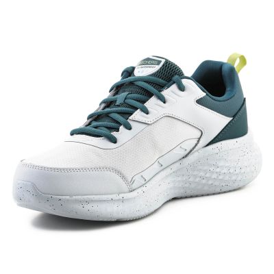 8. Skechers Skech-Lite Pro-Ankkor M 232958-GYGR shoes