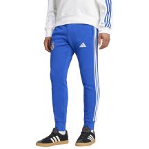 Adidas Real Madrid DNA Panty M IT3799 pants