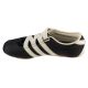 2. adidas Tokyo Mary Jane JR4790 Black 36 2/3