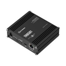 Teltonika TRB501 - Gateway - 1GbE, 2.5GbE - LTE