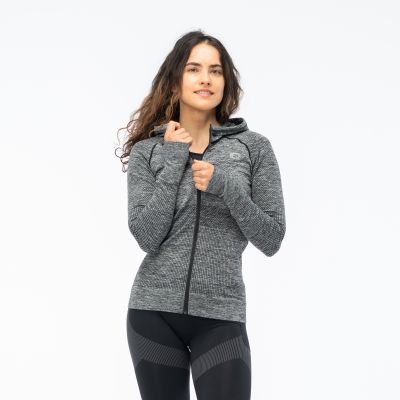 13. Women's IWERO WMNS Sweatshirt