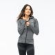 13. Women's IWERO WMNS Sweatshirt
