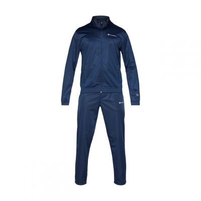 9. Champion Tracksuit M 221817.BS501
