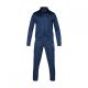 9. Champion Tracksuit M 221817.BS501