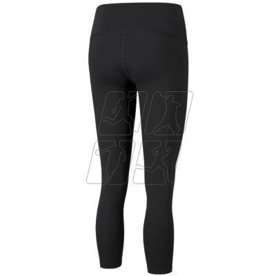 4. Puma Active Tights Leggings W 586859 01