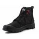 8. Palladium Pampa Hi Patch M 79117-008-M shoes