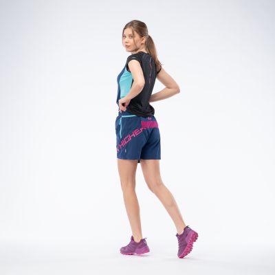 13. Women's IRENO WMNS Shorts